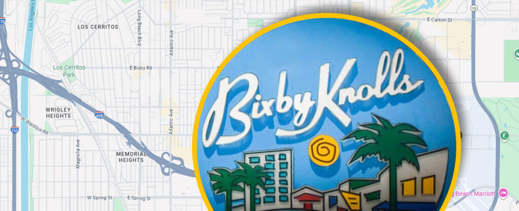 Bixby Knolls European Auto Repair
